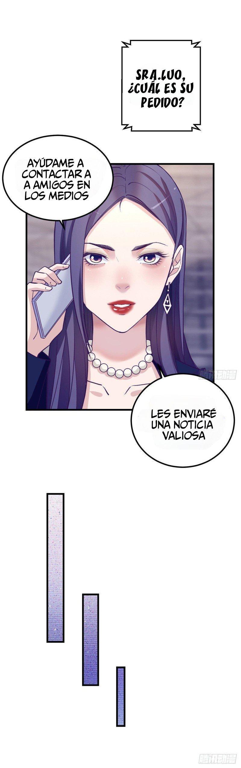 Capitulo 90 page 2