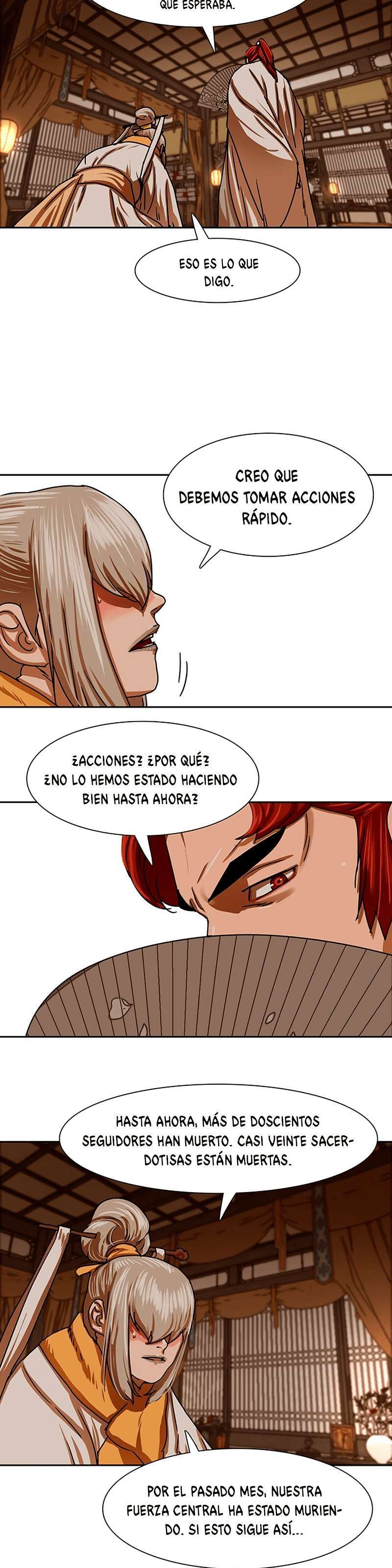 Capitulo 207 page 6