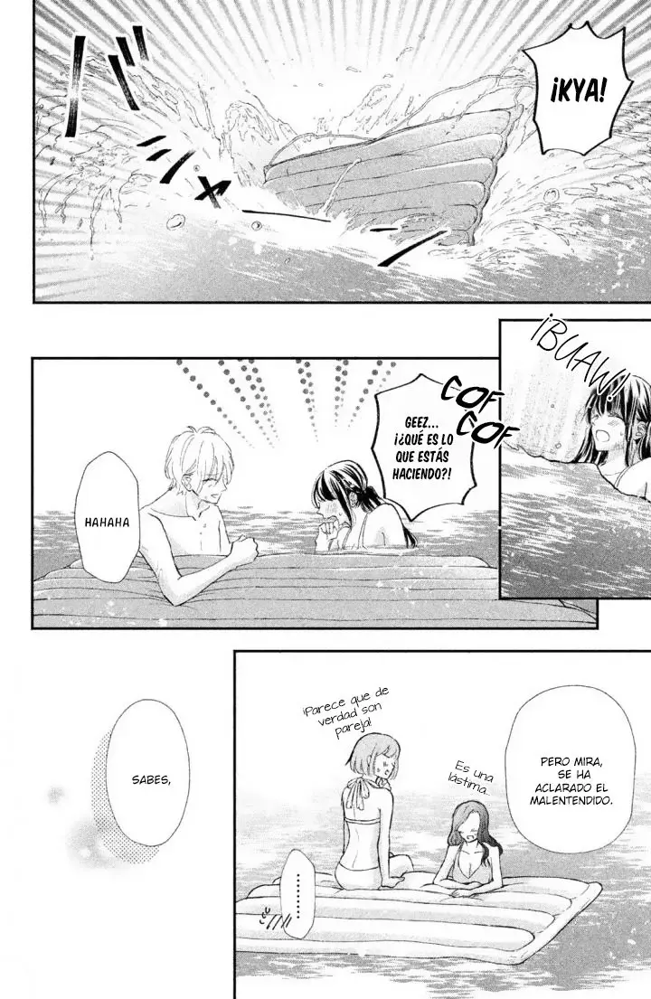Capitulo 7 page 30