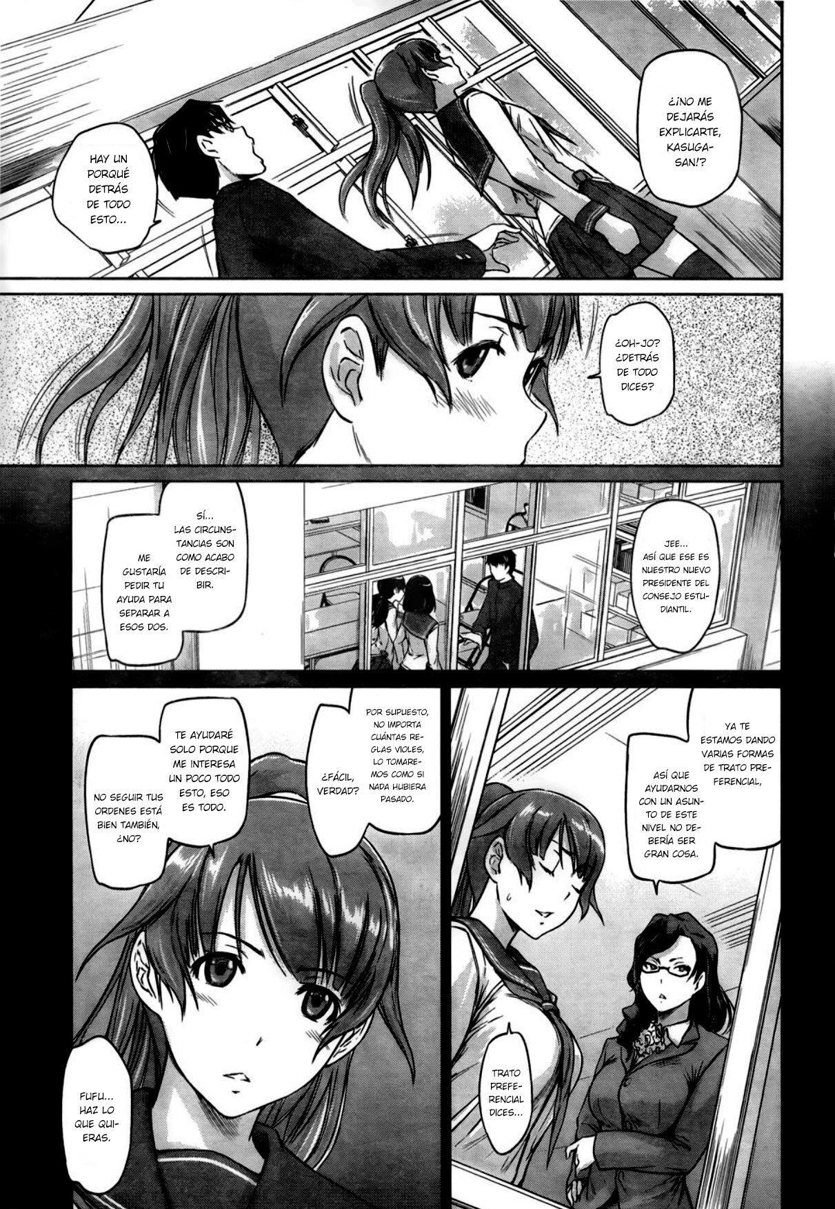 Capitulo 4 page 8