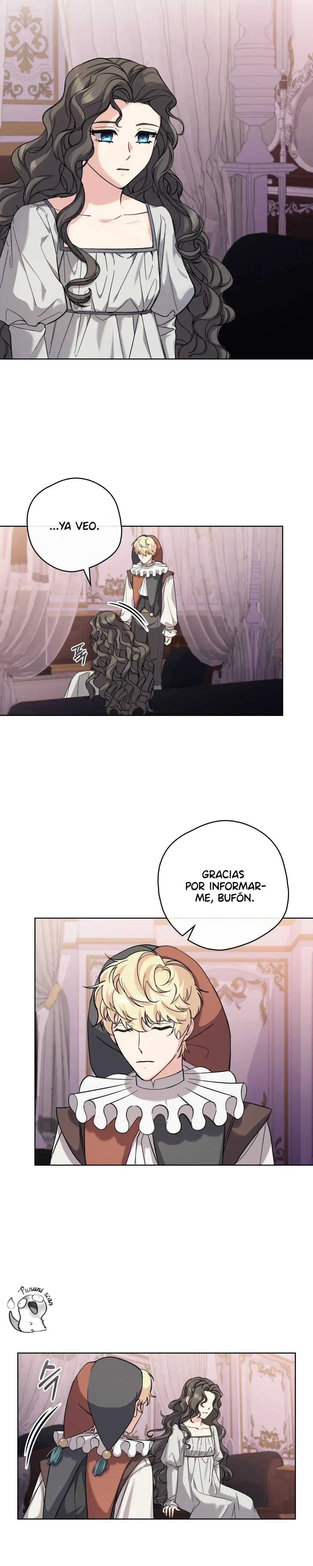 Capitulo 56 page 11