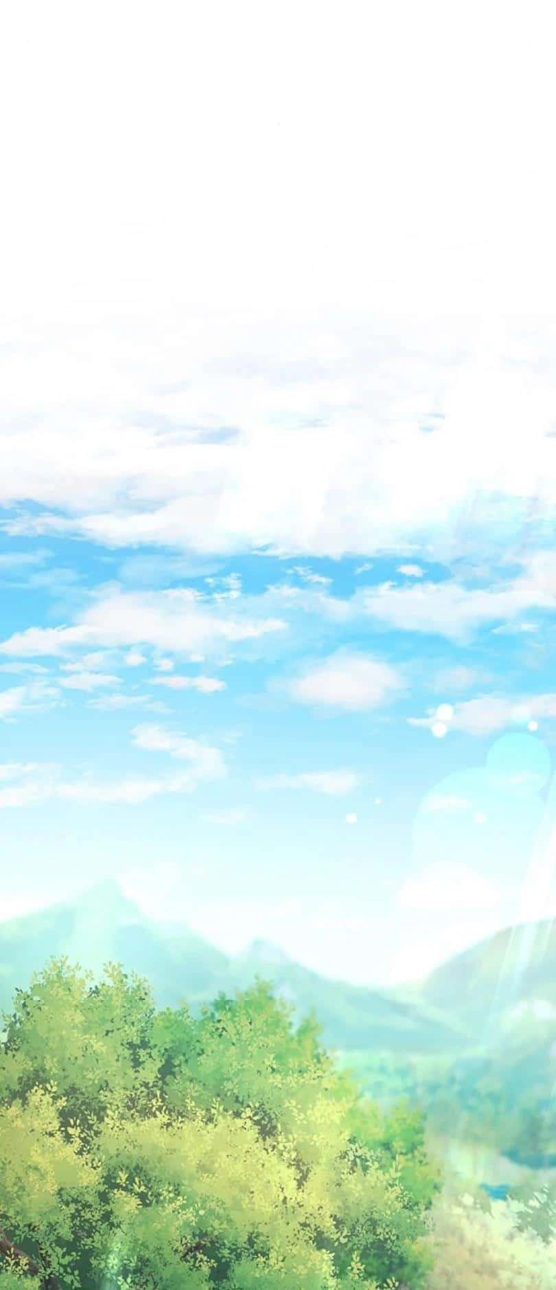Capitulo 90 page 54