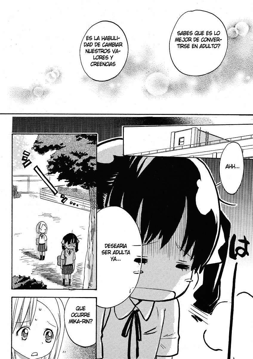 Capitulo 21 page 9