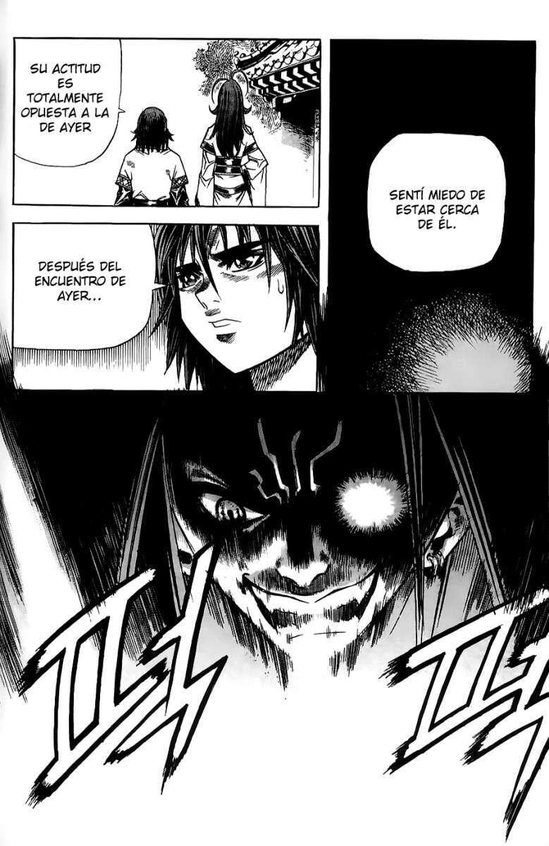 Capitulo 44 page 4
