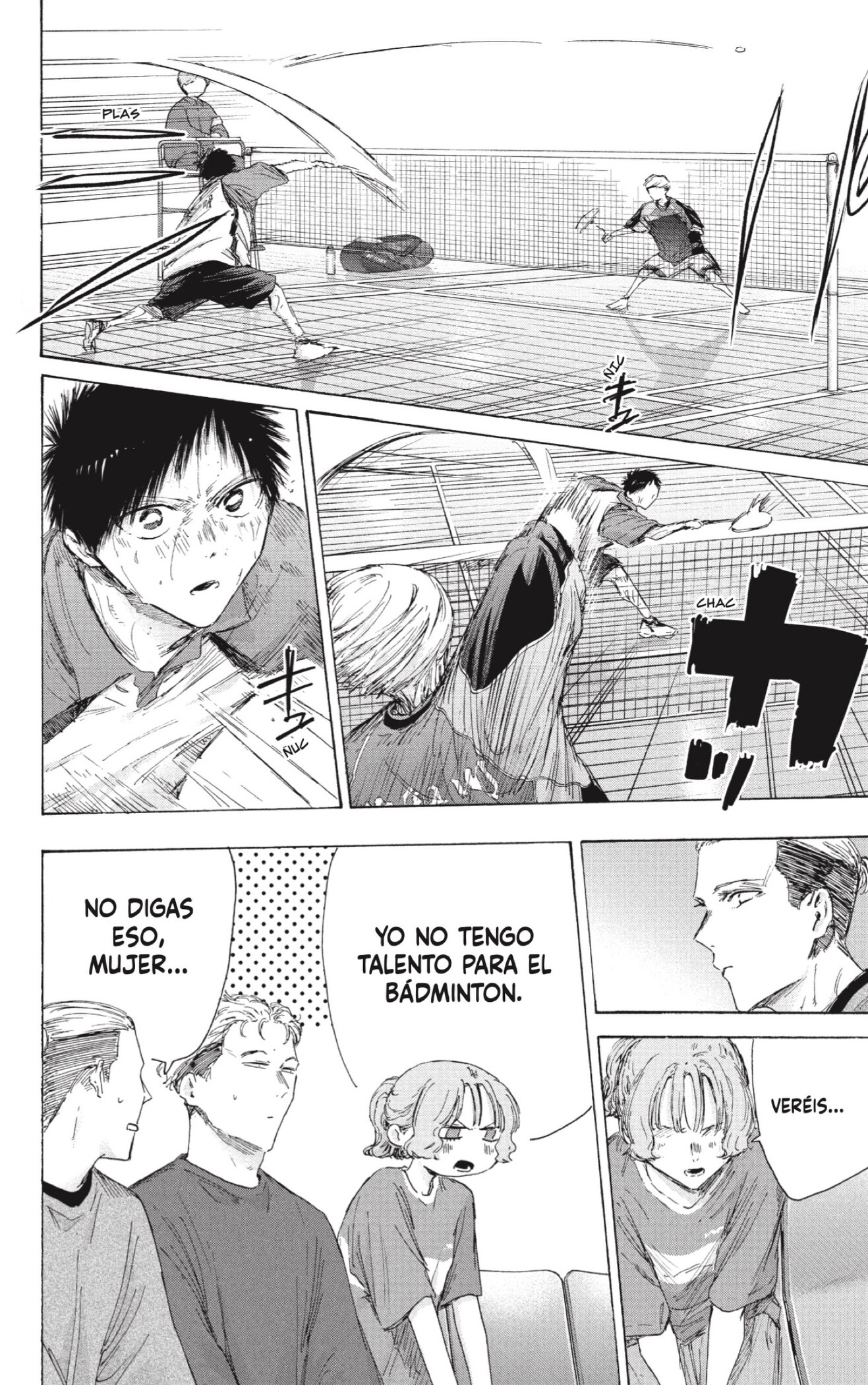 Capitulo 243 page 4