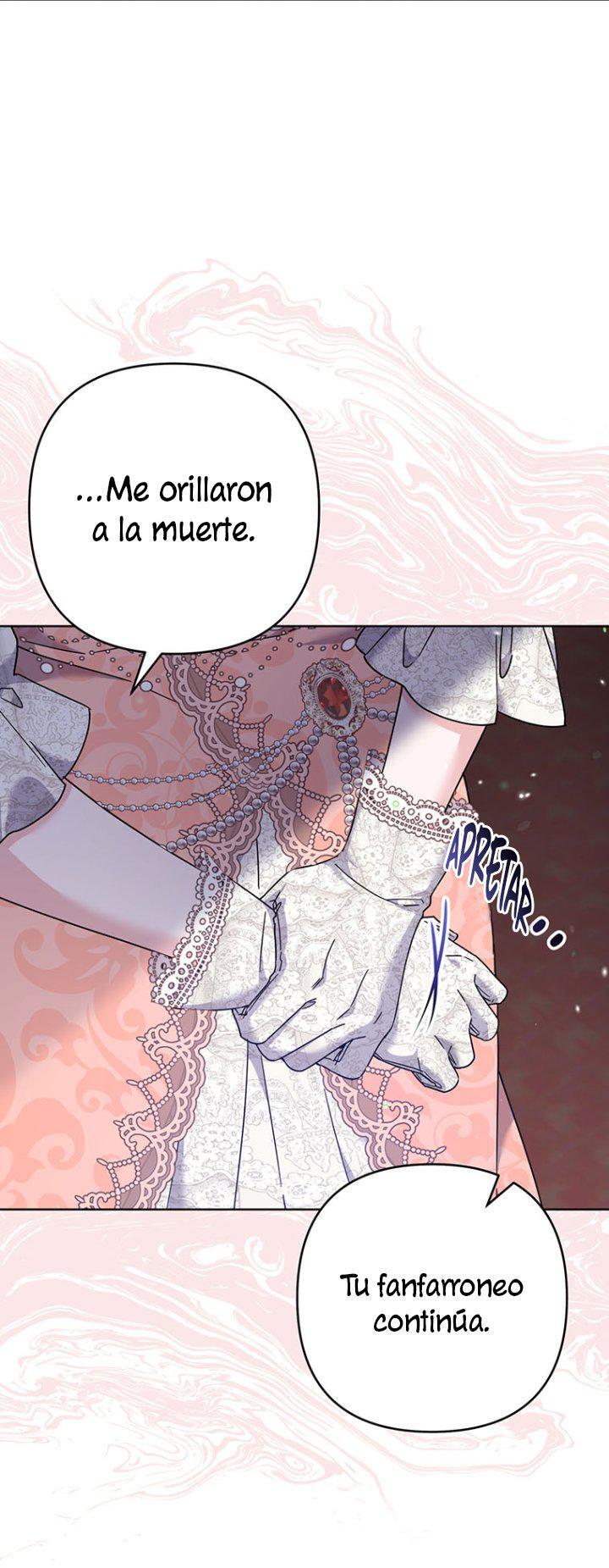 Capitulo 111 page 18