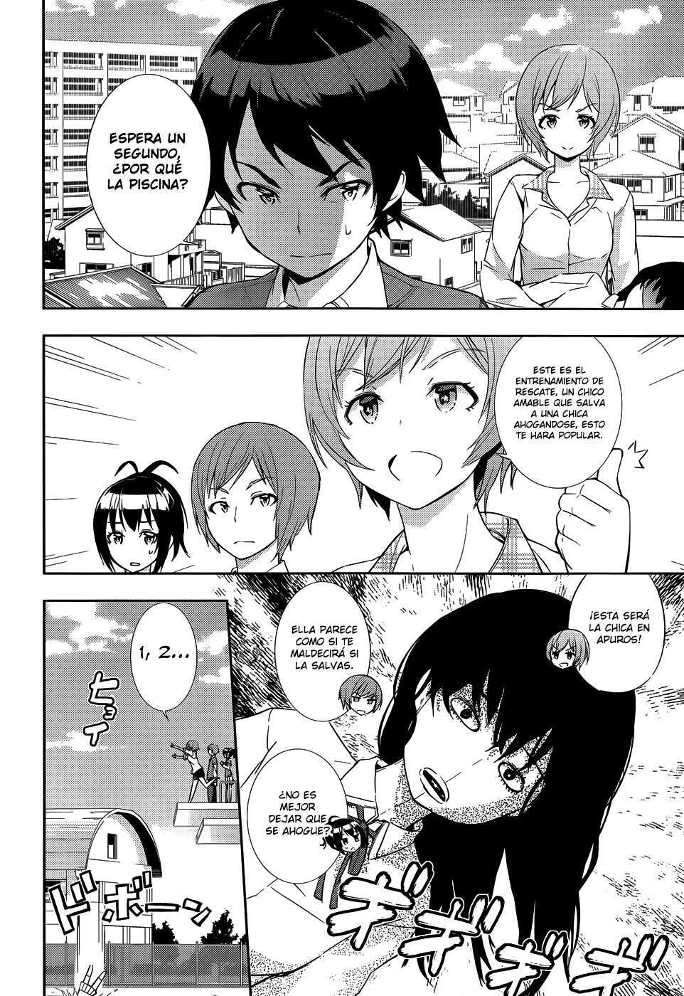 Capitulo 4 page 15
