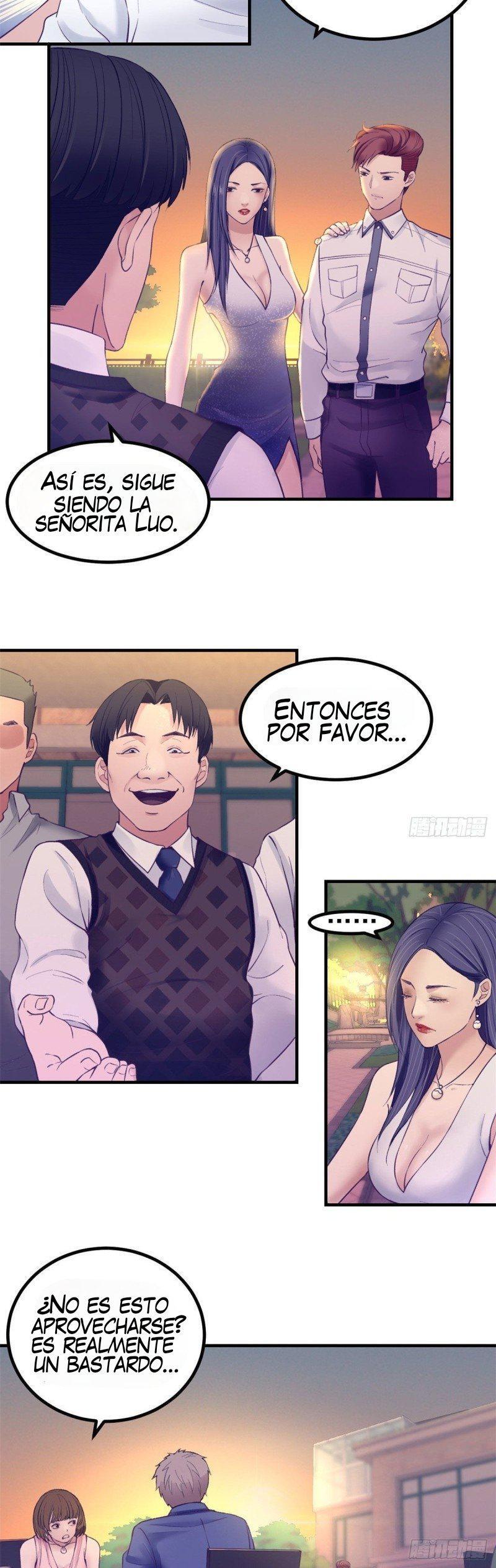 Capitulo 27 page 14