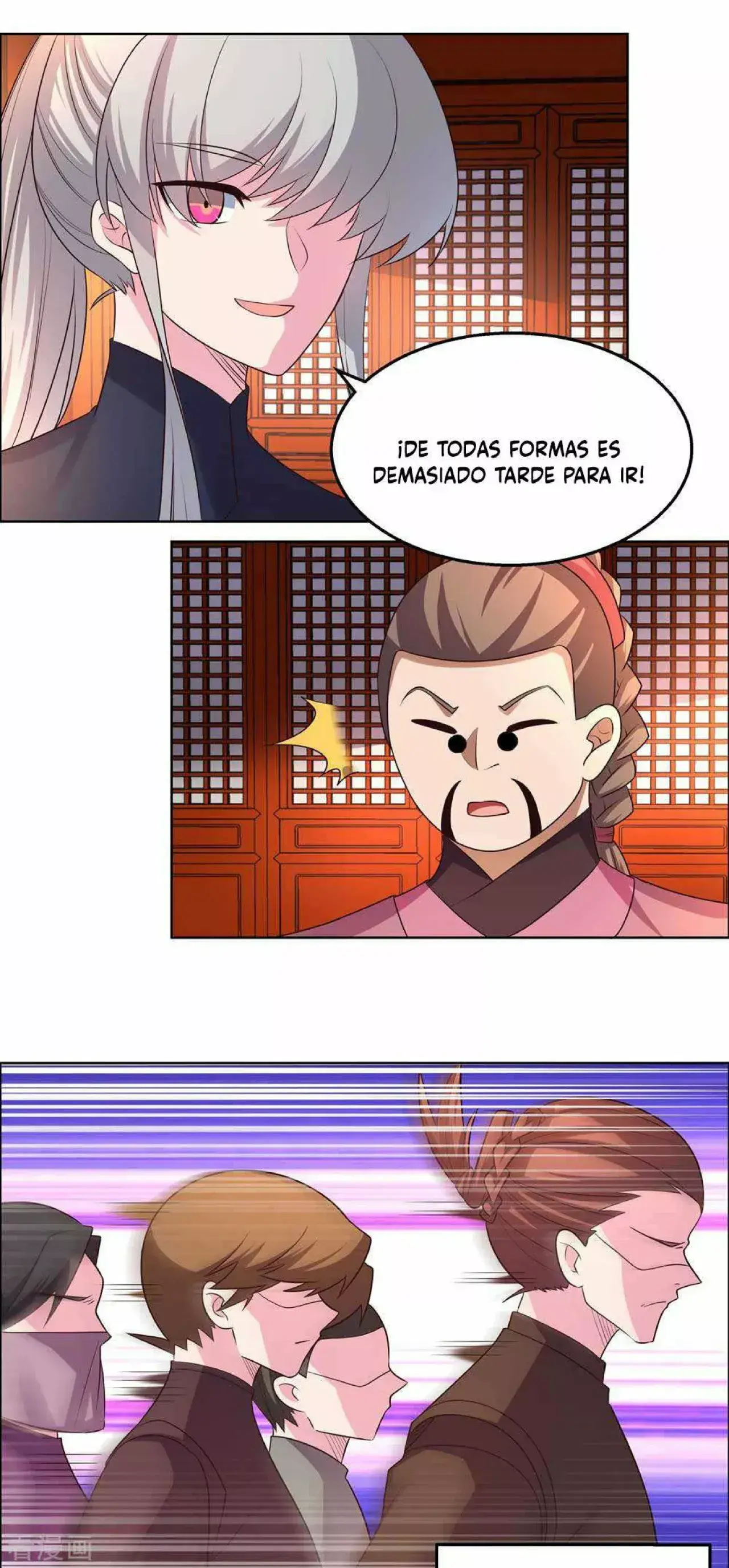 Capitulo 159 page 8