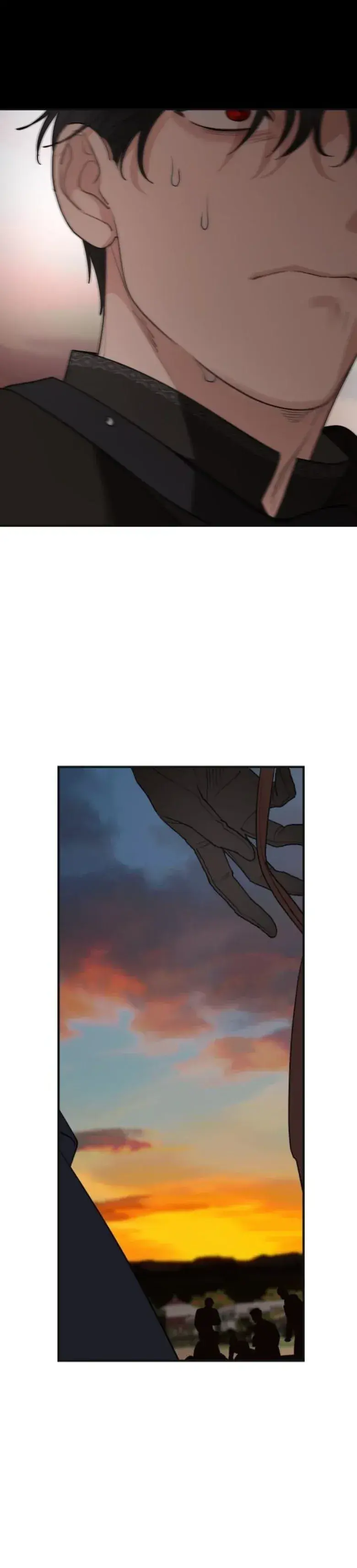 Capitulo 80 page 35