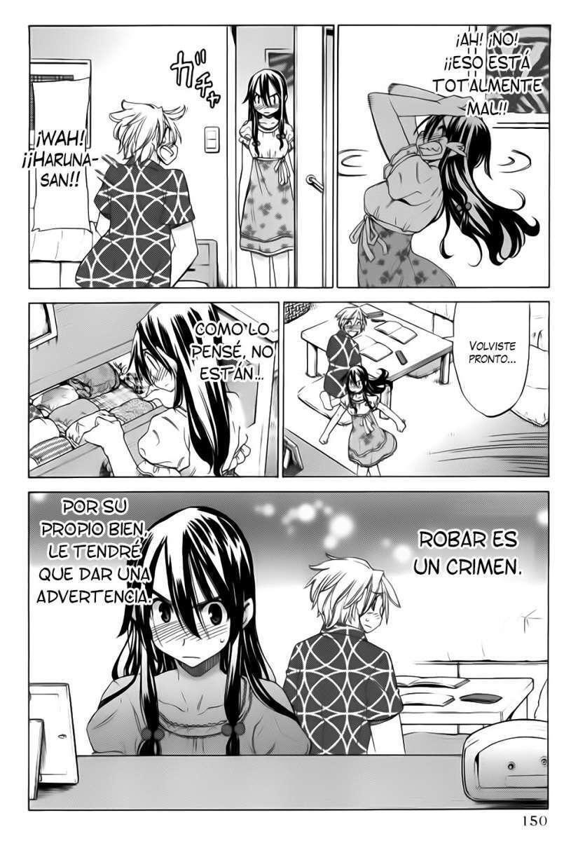 Capitulo 14 page 13