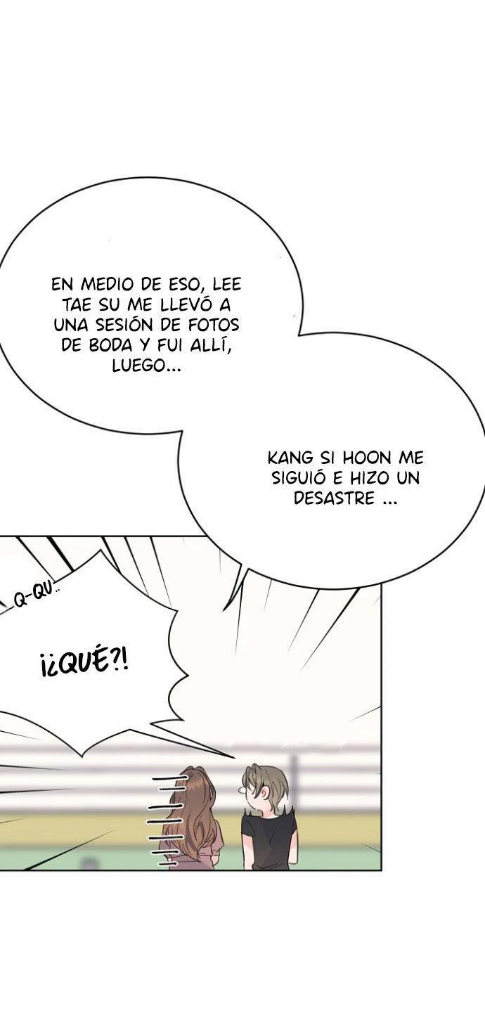 Capitulo 24 page 56