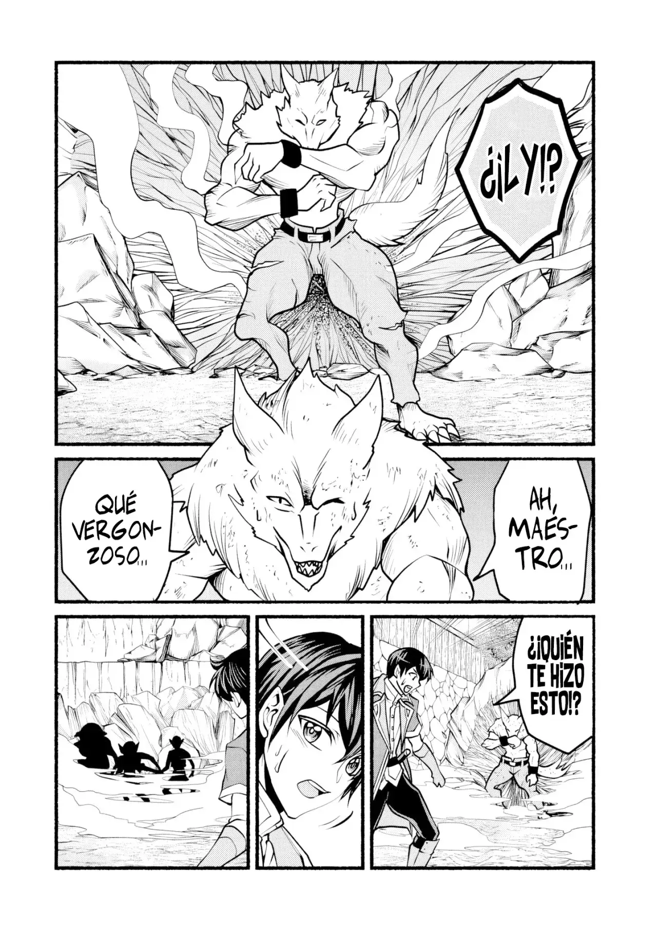 Capitulo 30 page 13