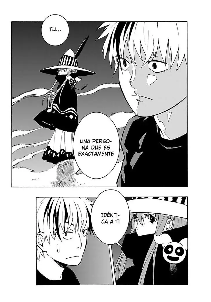Capitulo 15 page 8