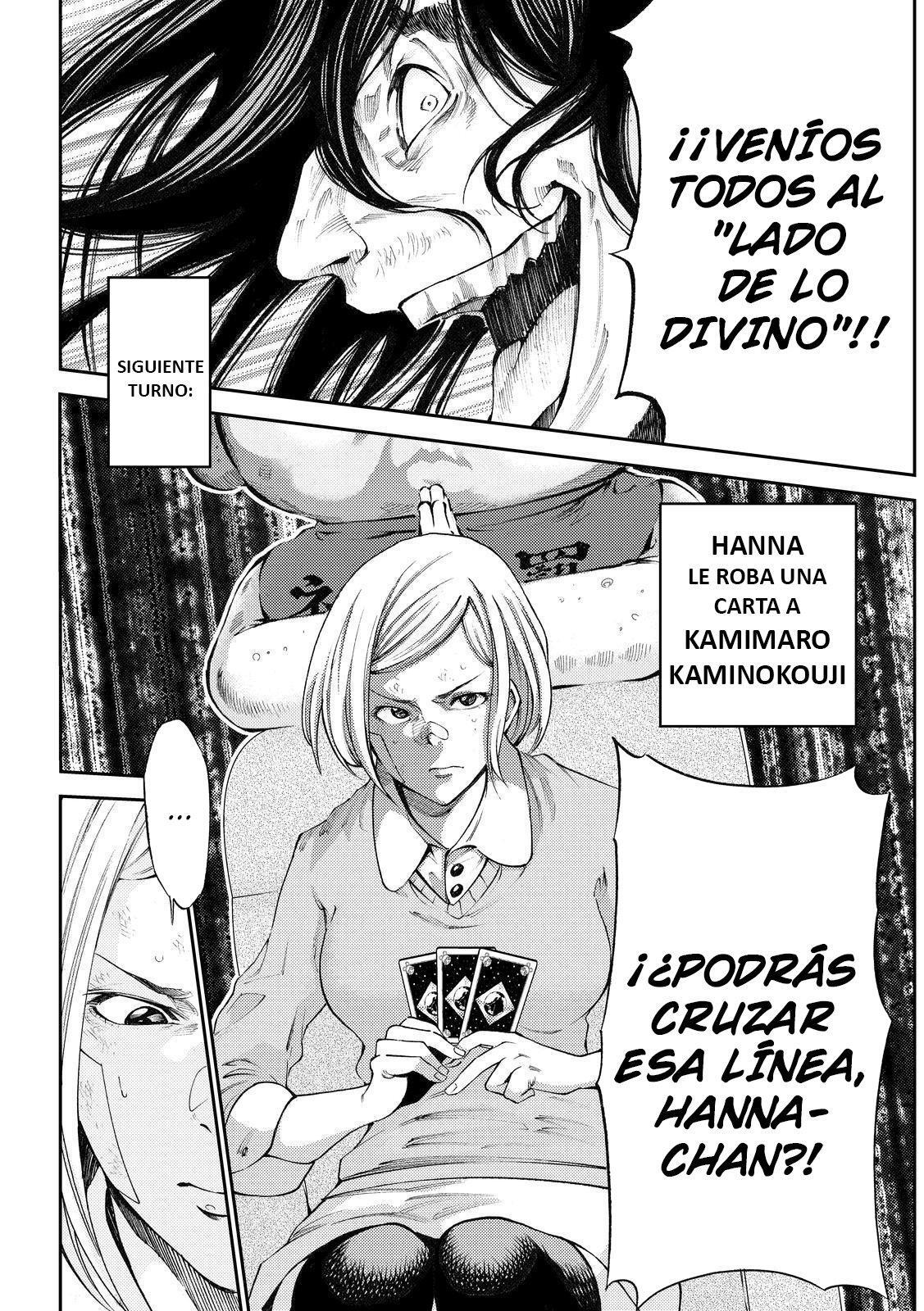 Capitulo 170 page 17