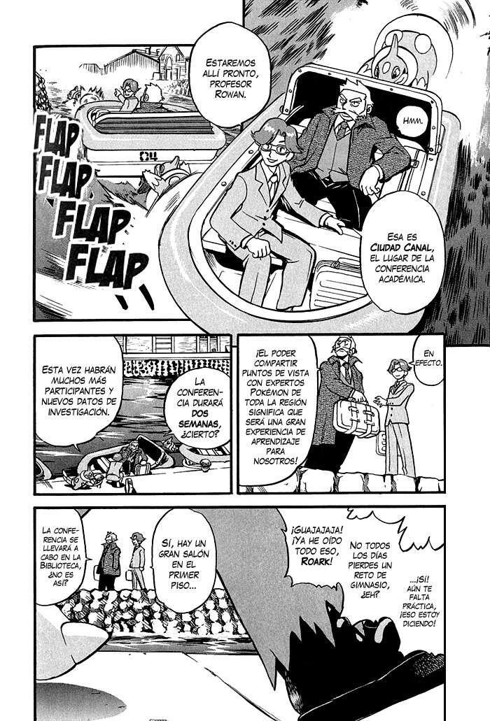 Capitulo 348 page 5