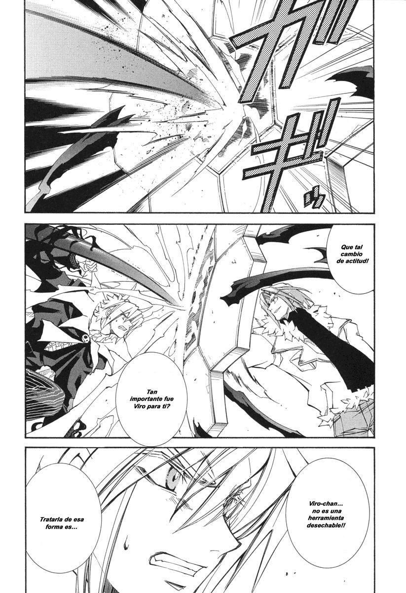 Capitulo 43 page 8