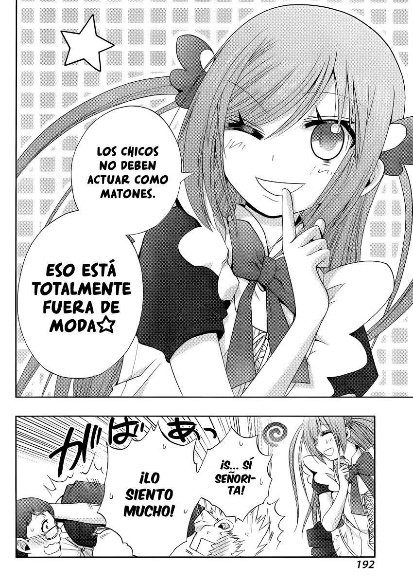 Capitulo 8 page 40