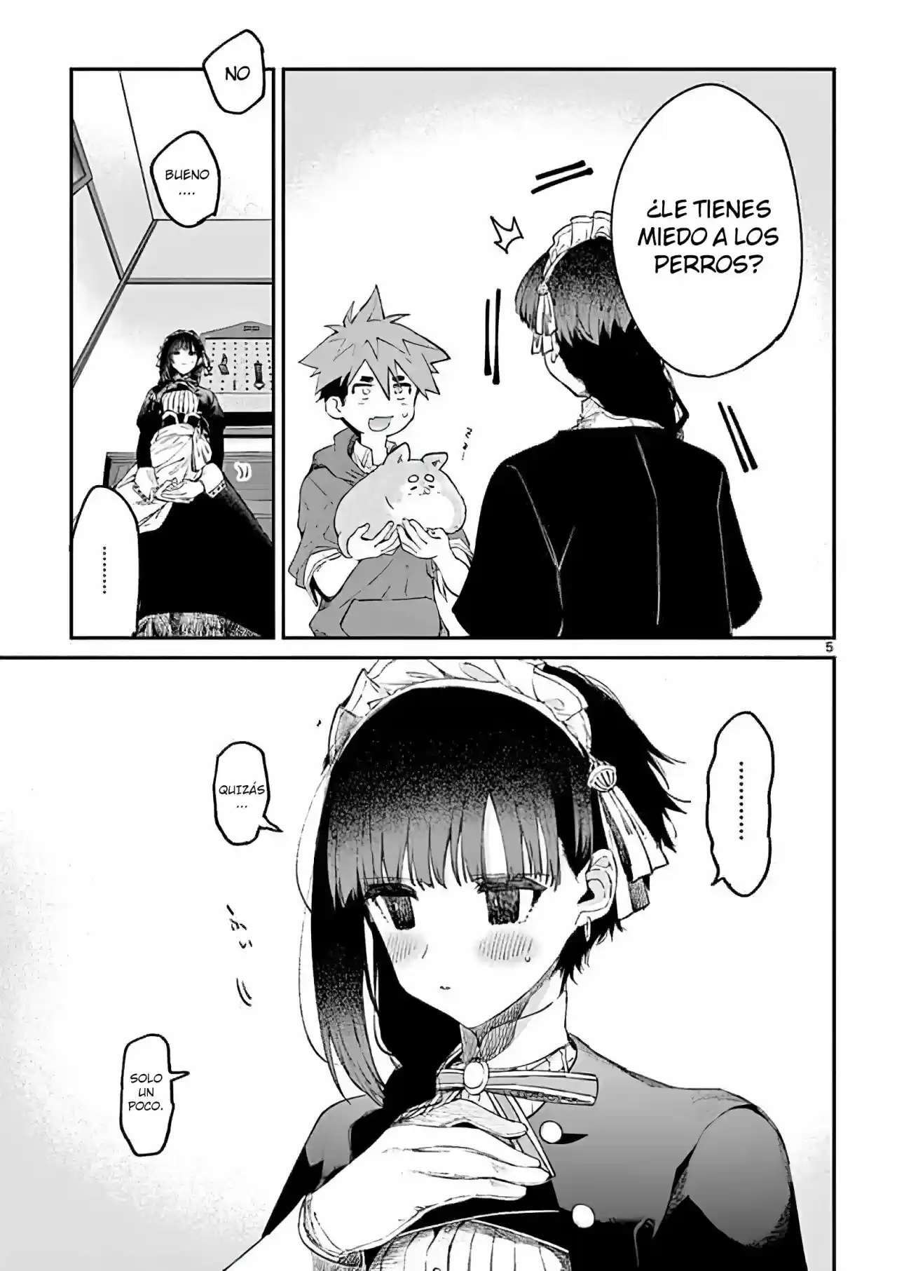 Capitulo 5 page 6