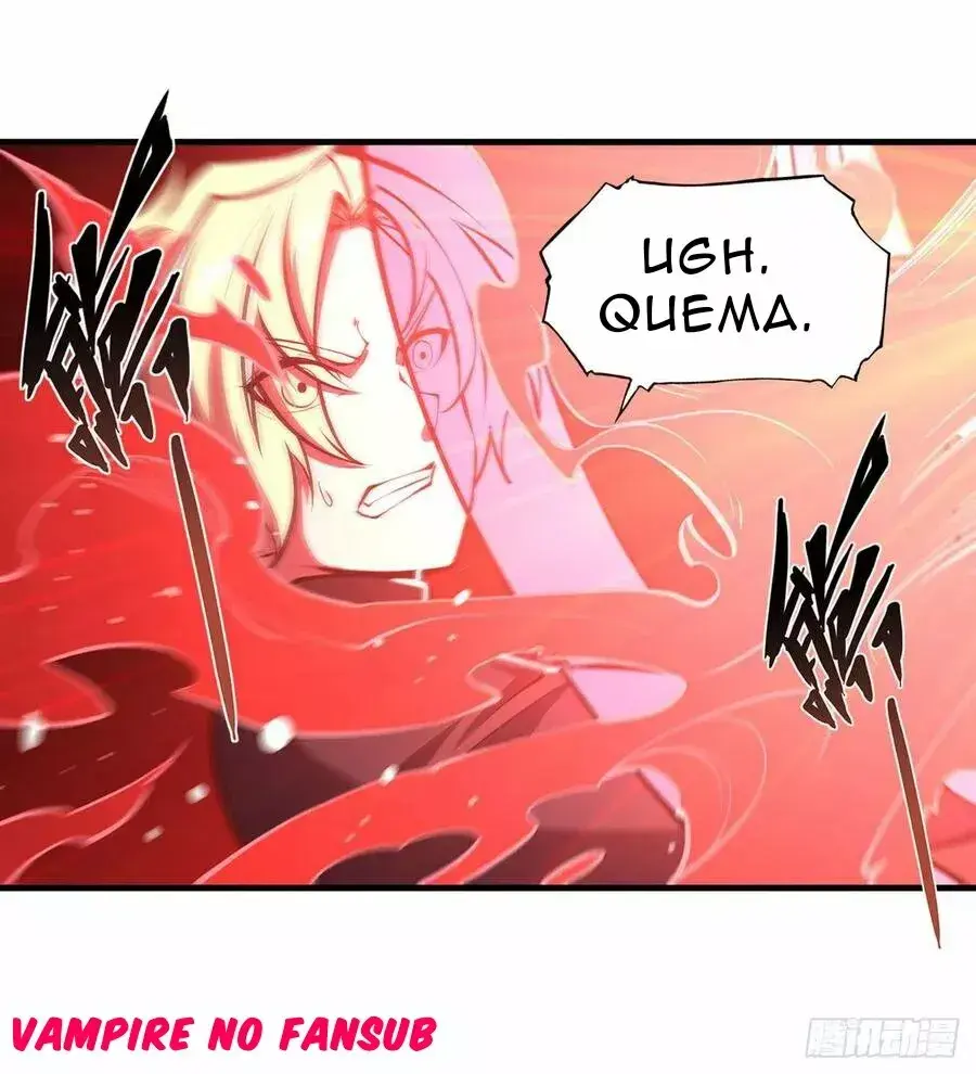 Capitulo 158 page 31