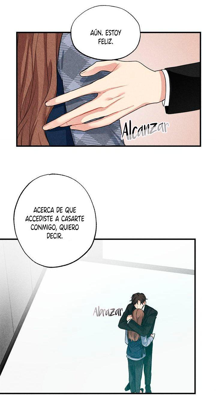 Capitulo 6 page 46
