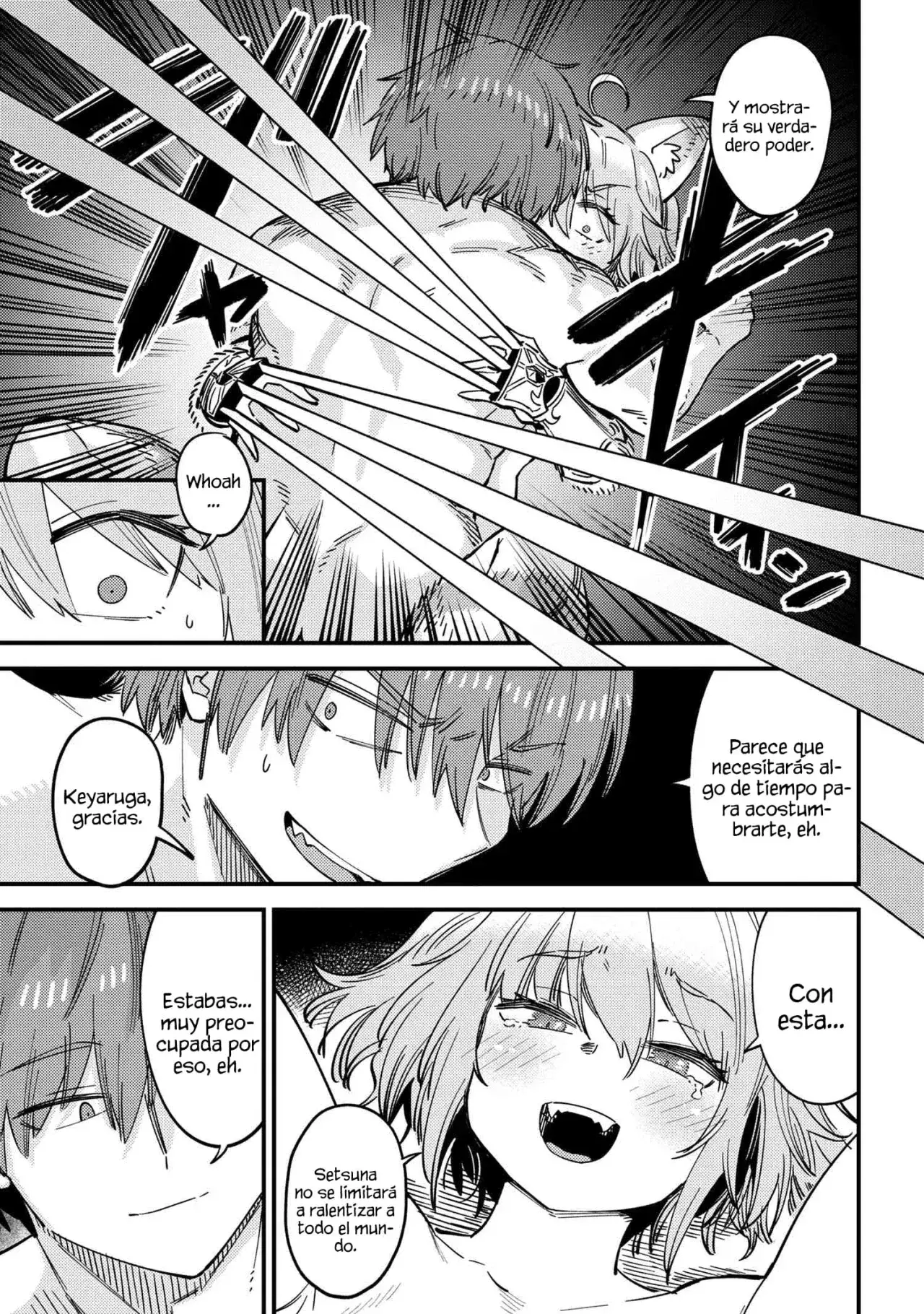 Capitulo 63.10 page 7