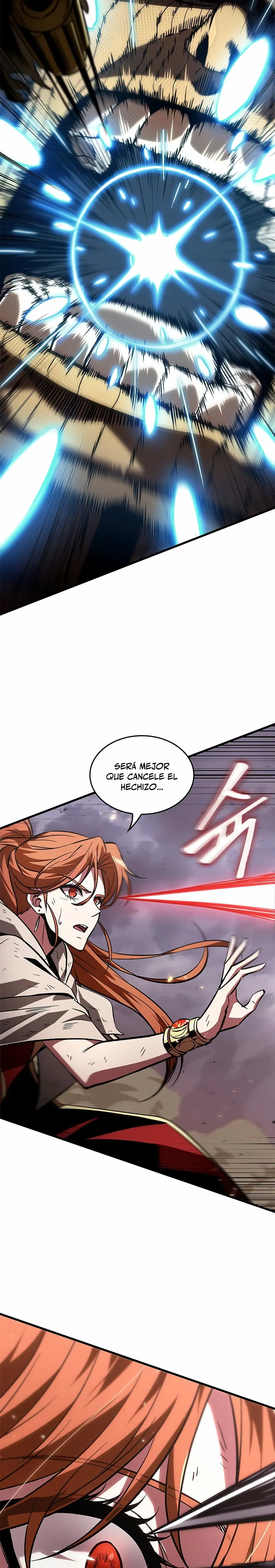 Capitulo 110 page 9