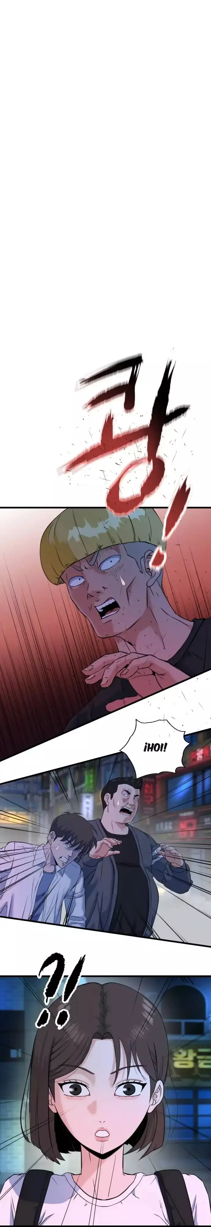 Capitulo 6 page 20
