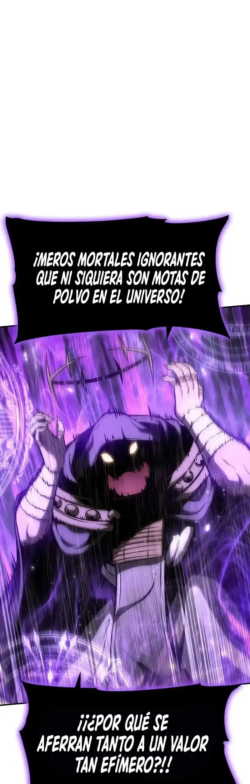 Capitulo 106 page 42