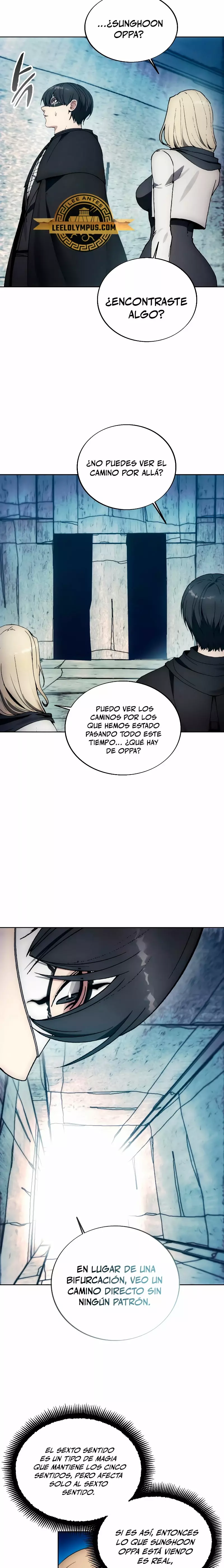 Capitulo 151 page 14