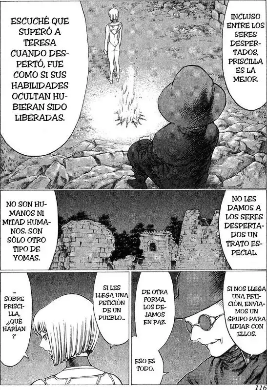 Capitulo 25 page 14