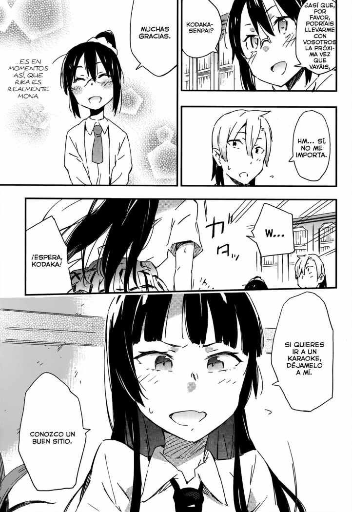 Capitulo 19 page 7
