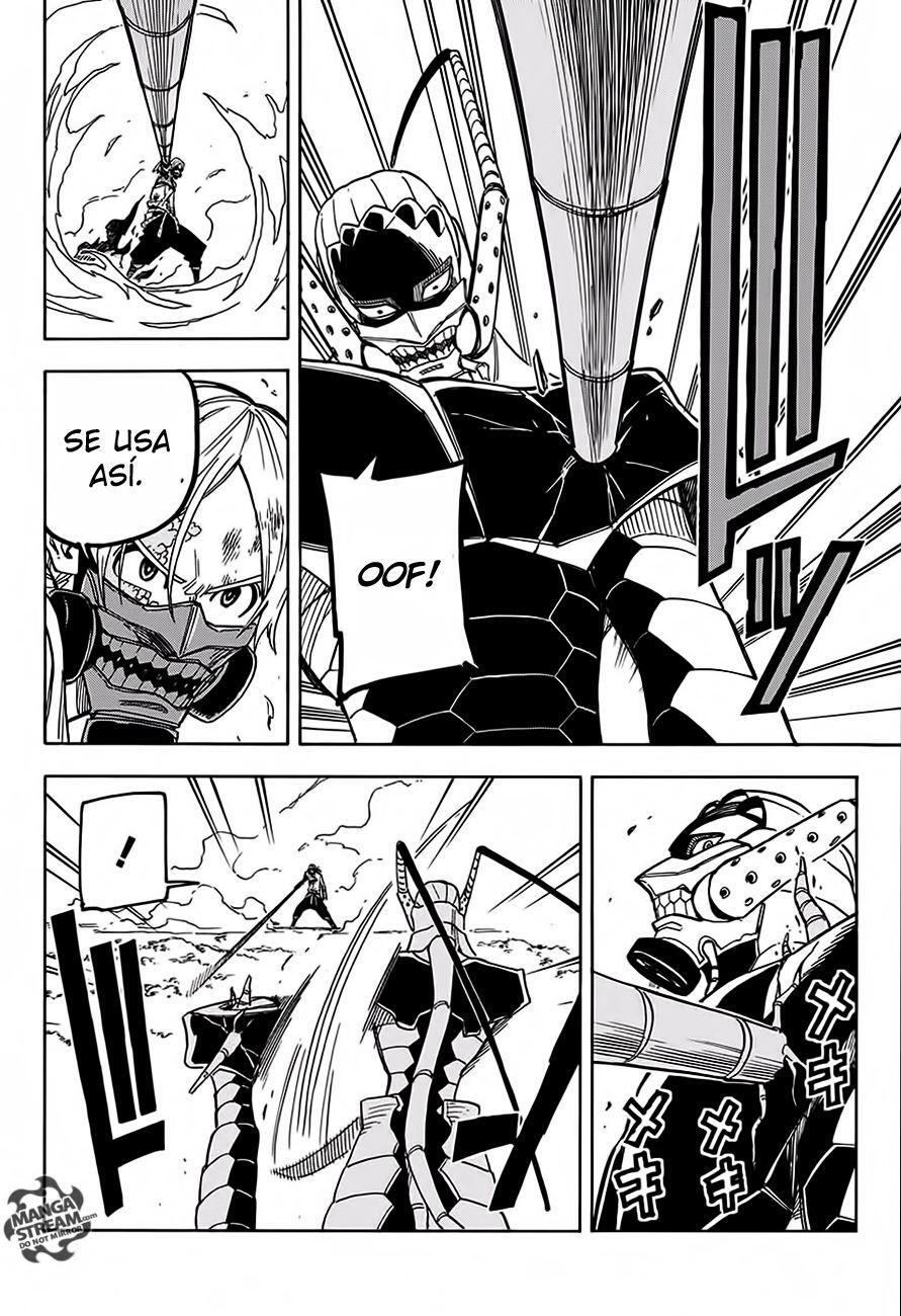 Capitulo 4 page 25