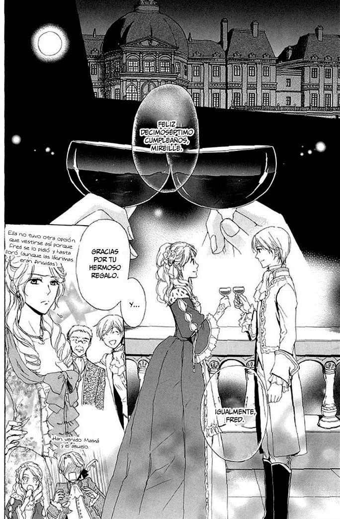 Capitulo 27 page 13