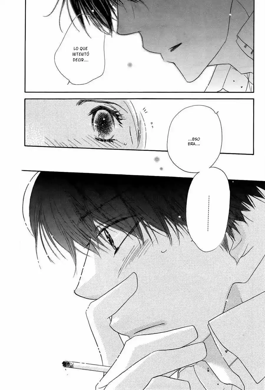 Capitulo 7 page 34