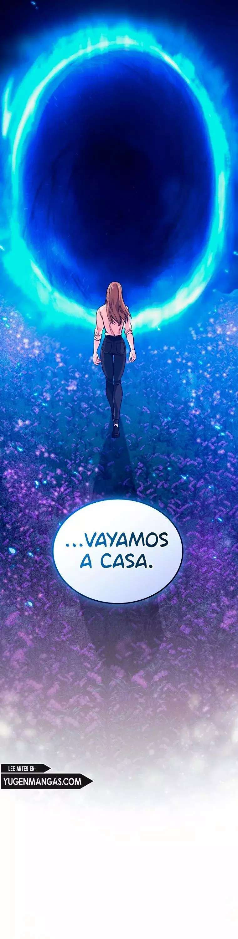 Capitulo 9 page 38