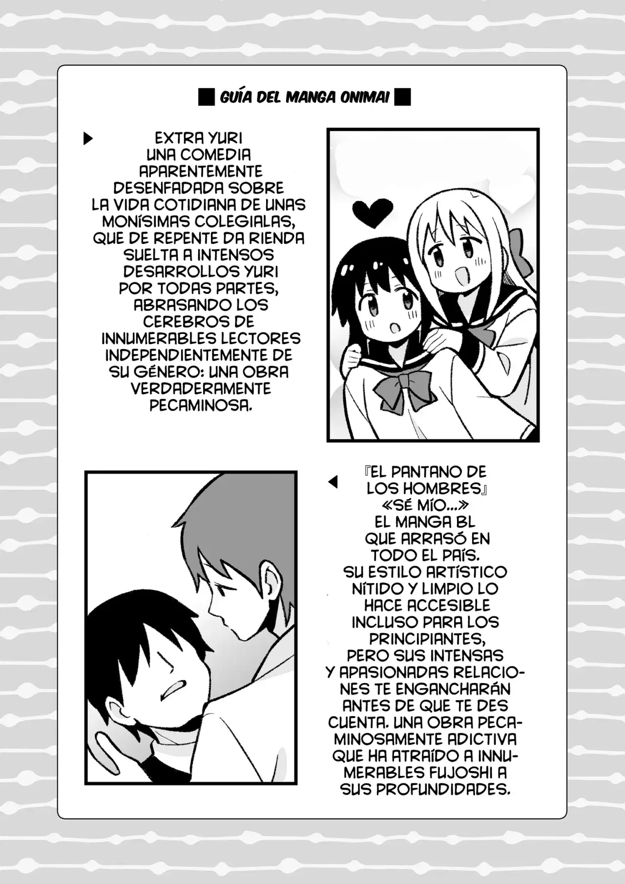 Capitulo 103.20 page 16