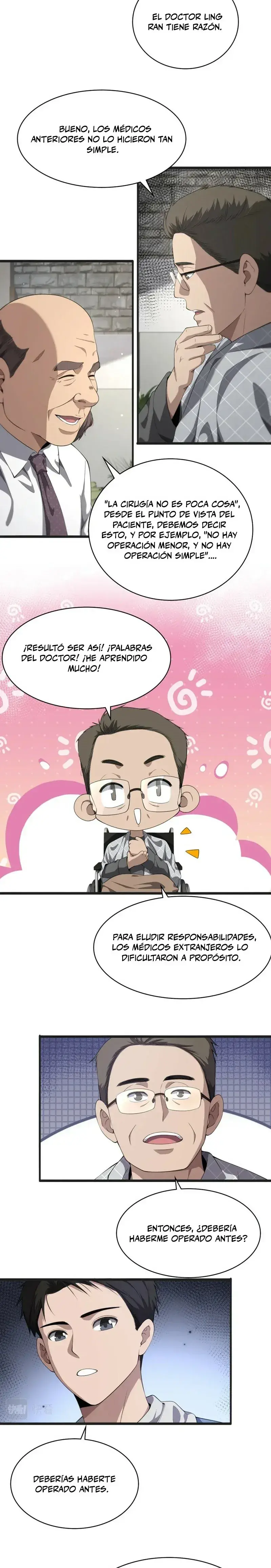 Capitulo 218 page 5