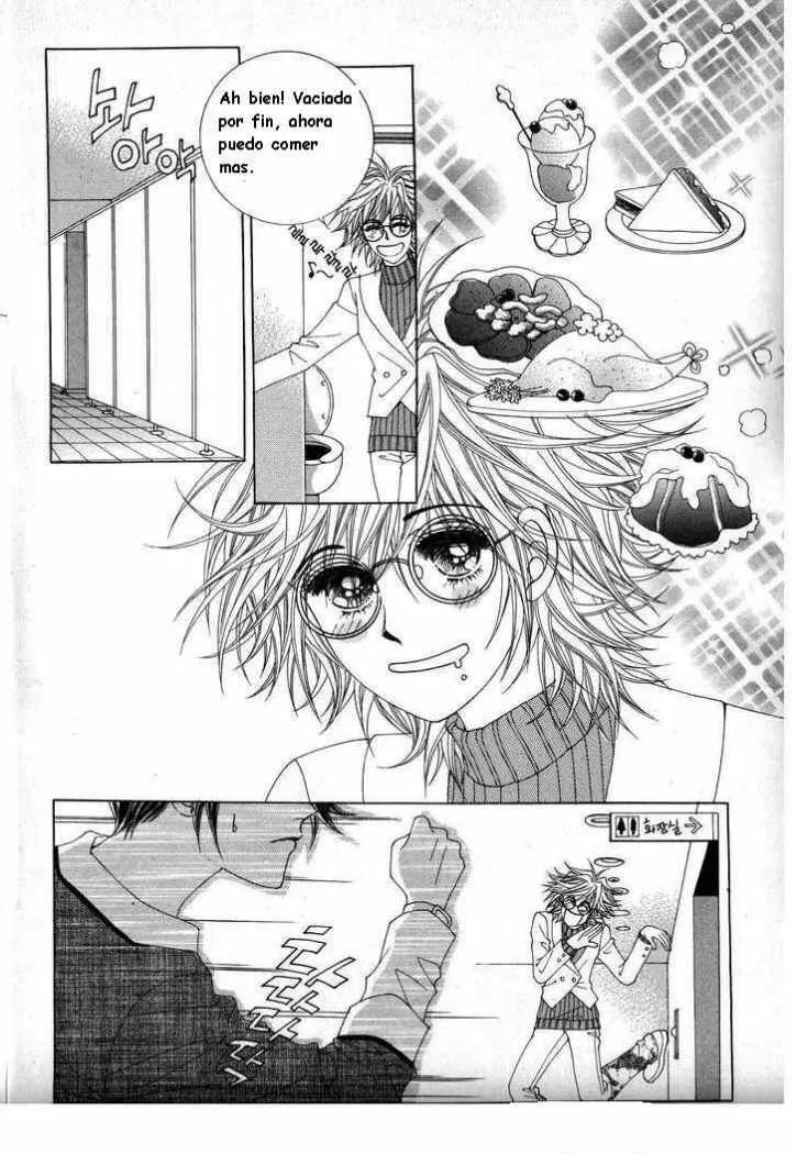Capitulo 2 page 30