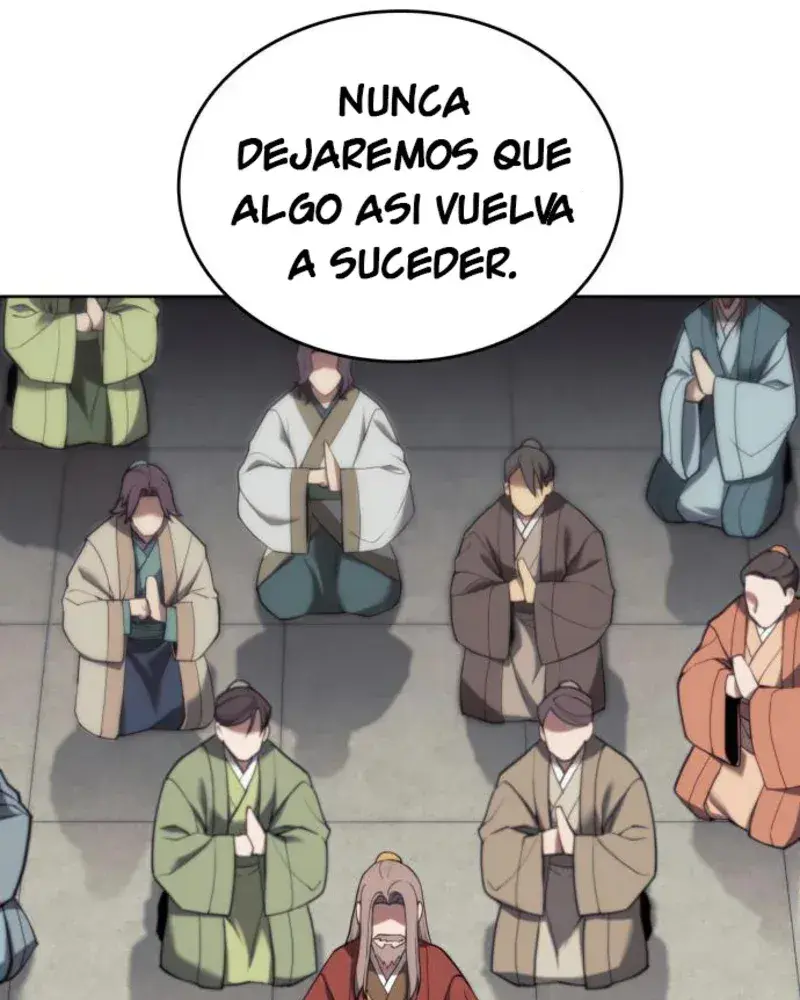 Capitulo 160 page 115