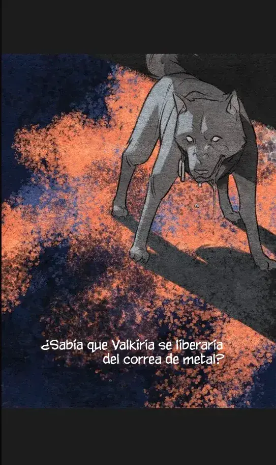 Capitulo 11 page 18