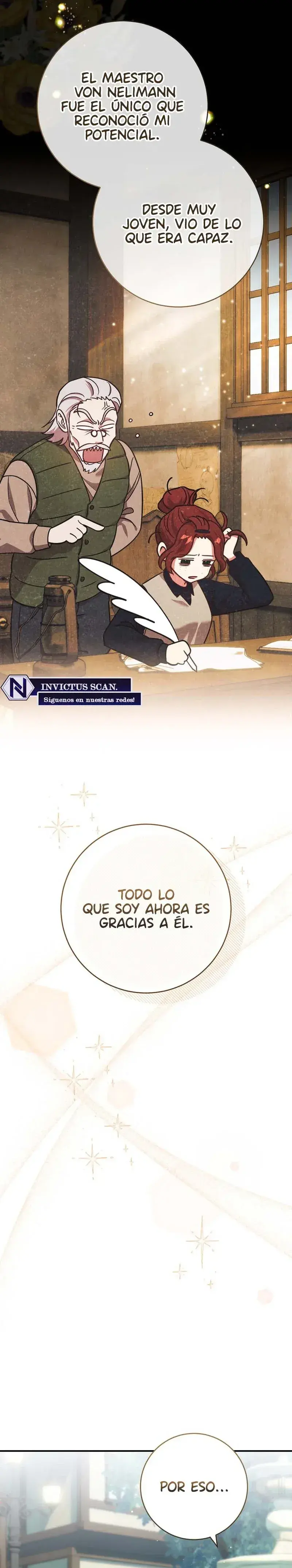 Capitulo 5 page 31