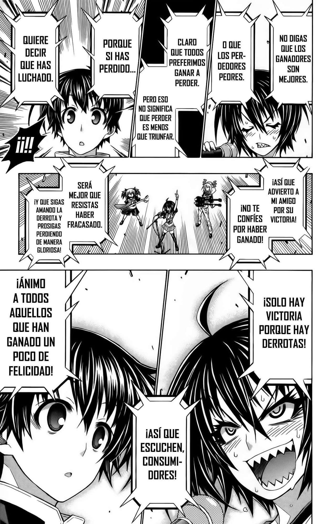 Capitulo 192.05 page 40