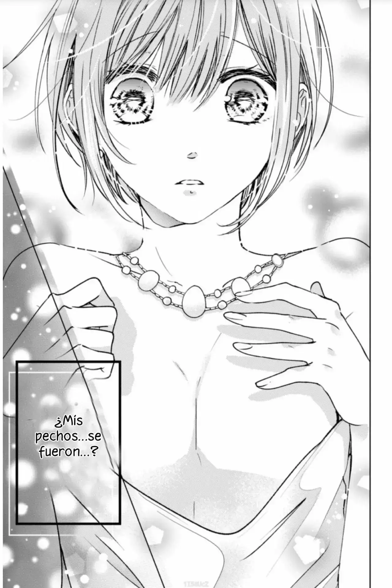 Capitulo 16 page 36