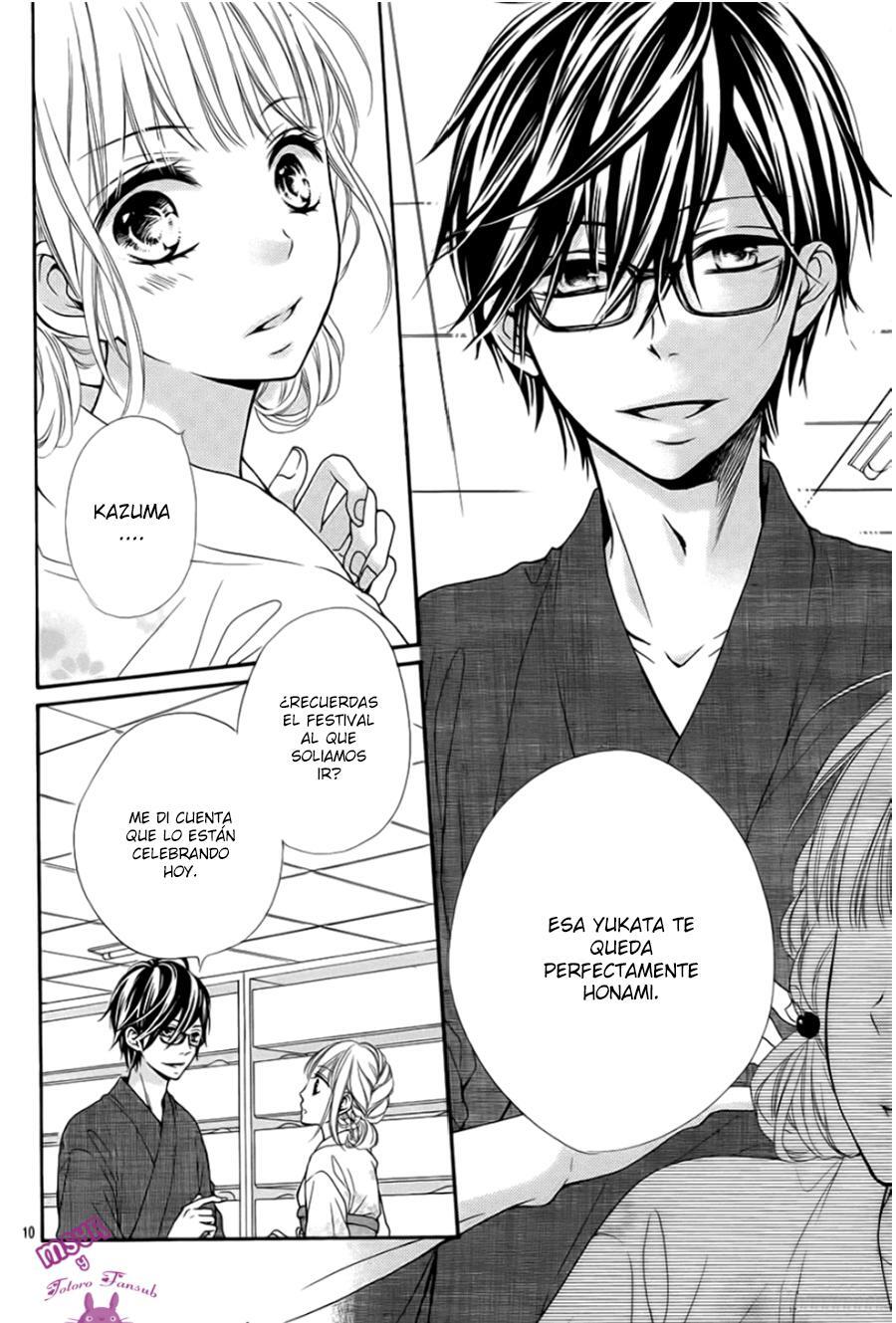 Capitulo 2 page 12
