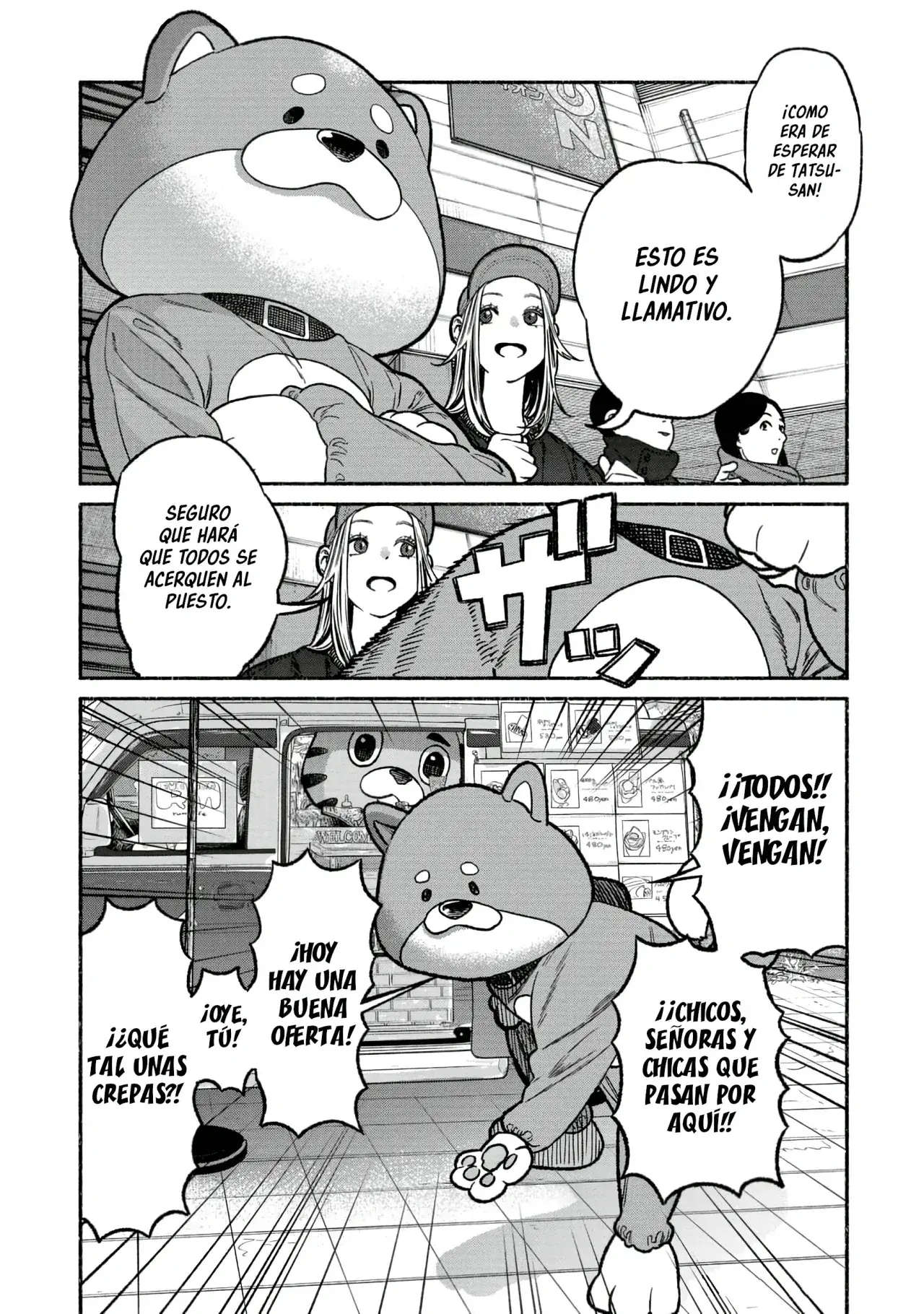 Capitulo 127 page 9