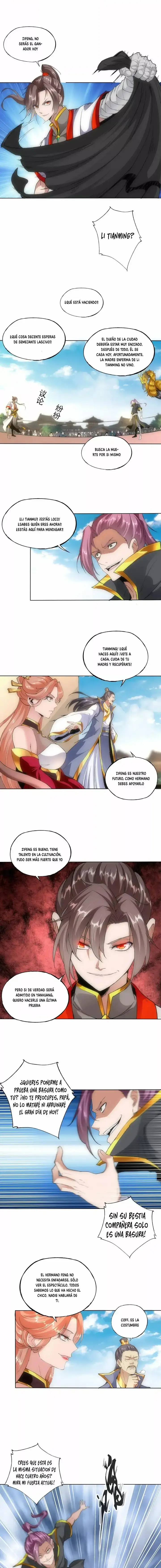 Capitulo 6 page 4