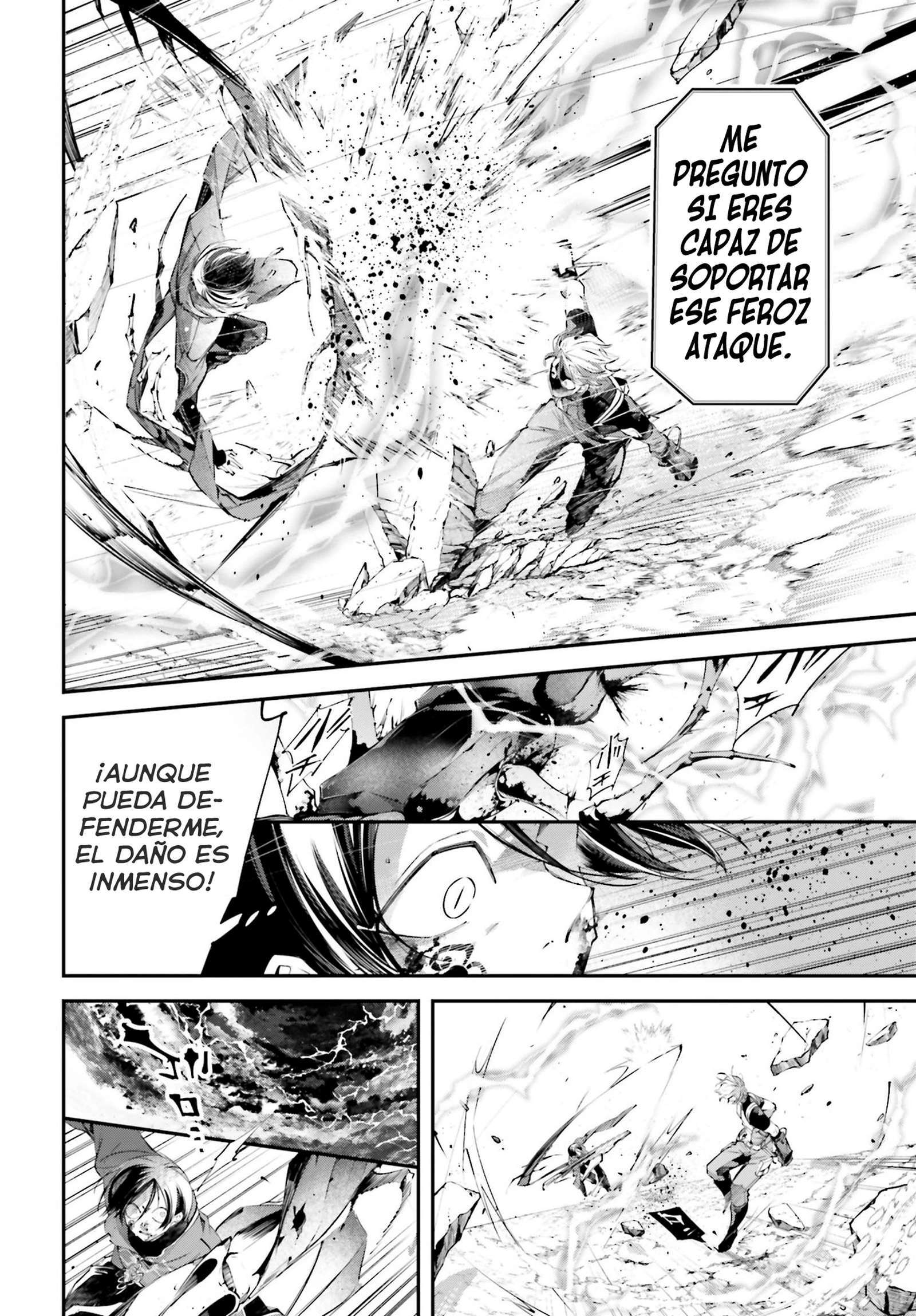 Capitulo 10 page 4