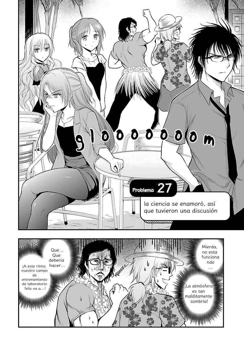 Capitulo 27 page 2