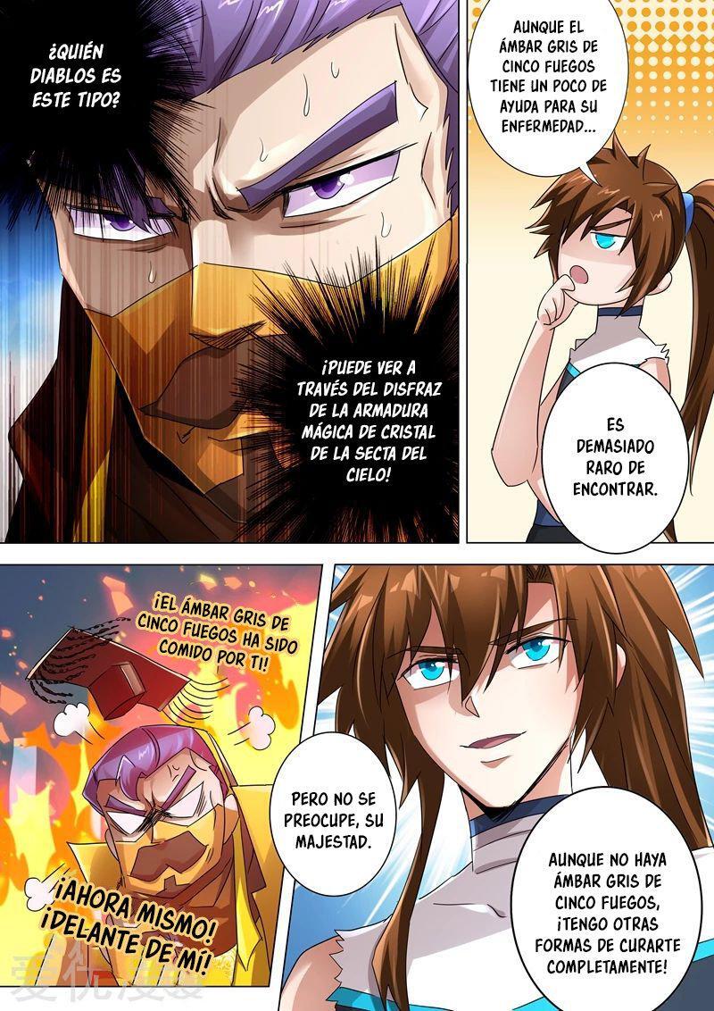 Capitulo 237 page 4